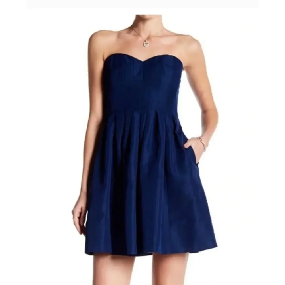 J. Crew crew marlie